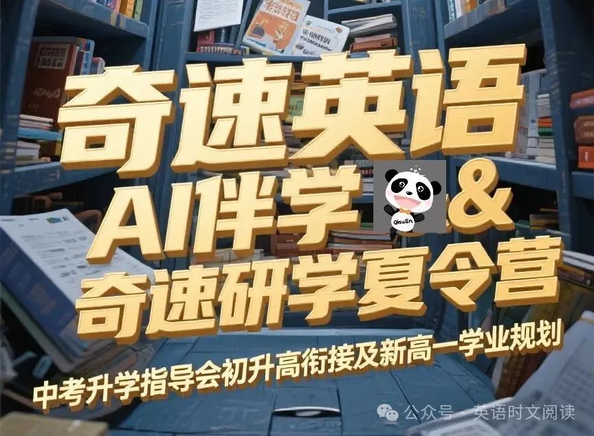 图片上传成功